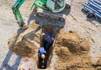 AdobeStock_261418886